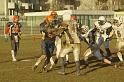 Les Corsaires d Evry vs Les Chevaliers d Orleans 366